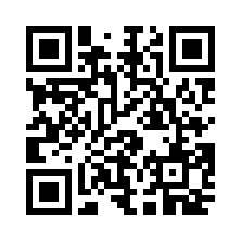 QR Code for 15KYP8Uc5FbsfRwdobY1b3MQS6gPVCwkAZ