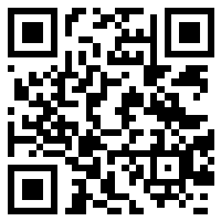 QR Code for 15KYQAwtj3qzMVvkJCqroYYC5csN5iFunR