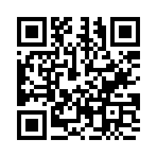 QR Code for 15KYUAzLf69VoCfX2nXpBKVGaDg6VAVKJr