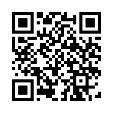 QR Code for 15KYUER7JVLQQMoWE5mpj1sYPgCgaVRNH4