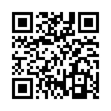 QR Code for 15KYUp8EfbJaaoLi2NPxts3UaVLvcAm9aa