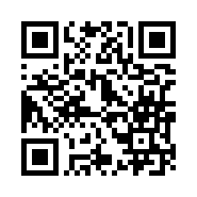 QR Code for 15KYZtPJ2zu6Hm2d856QnELbYzMipexLAf
