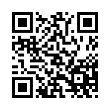 QR Code for 15KYaTtJJpC3ZXCEBeeYHmiMHZkibLPuoS