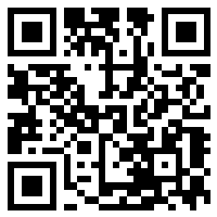 QR Code for 15KYdmpVJLJwEsFeTTXJeXBj1BAFFXMQ47
