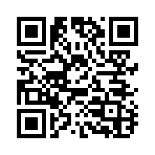 QR Code for 15KYdwF24YgG9gpH9jjfZzZcypd2ZPncKm
