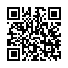 QR Code for 15KYpUcnJFtF3gGamHCS6bErbARZd6V5Tg