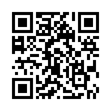 QR Code for 15KYpgWJw3HZ2uRobiTyRFHseZaCGK6Zpd