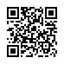 QR Code for 15KYtT5kbaiRZV2VGdnBxt5MsZxCcg7iAr