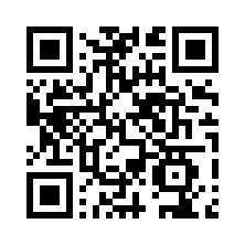 QR Code for 15KYtecBvAMCj3Th8PVTCENPP3CdLDpKRV
