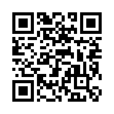 QR Code for 15KYvC6nC3Jef613ZAPcEdfNk1Adsi1pPu