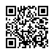 QR Code for 15KYvcCu9MdueHDyZquZ95KVbvdxAXDzaH