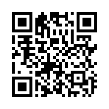 QR Code for 15KYzzBQb8h663YXvPC9TXBDzcaaemvWbb