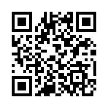 QR Code for 15KZ1mBDC1emsD72ebJQRW6PQXBcrZczRL