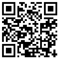 QR Code for 15KZ34KXUXu1mQbey6HsUCbfw9nmdb7w9a