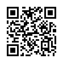 QR Code for 15KZ5mmiqmi3vrrsBpcKcge1MEMoXByEdE