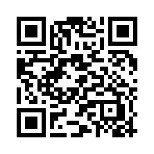 QR Code for 15KZC8aVeLs97CyLWBgdcFV3brCK9qJSyM