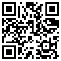QR Code for 15KZFSA7rCaJLZSm5jaLiDW8uqGkbFAQQx