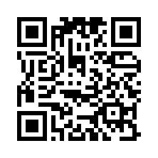 QR Code for 15KZH6ADpd9yLVdriHdaBqcUb2LFaMCYZu
