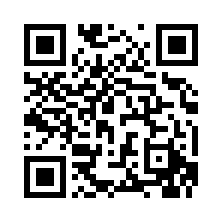QR Code for 15KZHiCAJSMA9oTLumN3XsybcBUsDug7tU