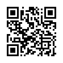 QR Code for 15KZL3dAHZdob46GnevH5DFihr7NMBKyLh
