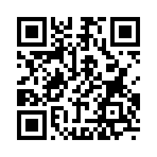 QR Code for 15KZMCTUD7CPDXjT6GAyLaeefMMcfYNGX2