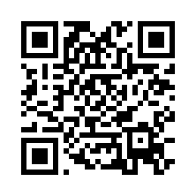 QR Code for 15KZMPv1Rdk3WWSzEdb4CHJnm8yrAPdxmT