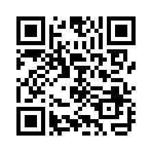 QR Code for 15KZPjtC3efgQHYTm2aMeMXpaafeozredS