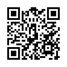 QR Code for 15KZUMRdJapRH3j8S3YH9d9KqwDMagFEmP