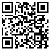 QR Code for 15KZUP1v2QTdXsifvdHWtnuXJN246Z1Ank