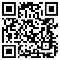 QR Code for 15KZdwwA5c5SjApHLCWDiBr26M98b3z5pp