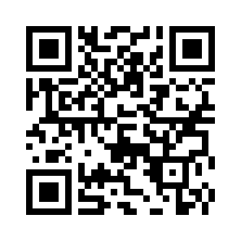 QR Code for 15KZfTHGiFcUFGy4D4Ytj2DB88cVE9fGem