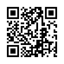 QR Code for 15KZfnRBm2GMMbCB6dDBgroDFdE3pdt1Bs