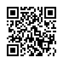 QR Code for 15KZh9nYndKFzjAtr2ZE84FKVgCFpHWbVR