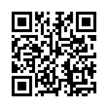 QR Code for 15KZir2n7cfXZwKWMu9nzd4sNghfdfHYNf