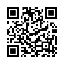 QR Code for 15KZjUQNUaAwSHCiSSbeNeZaNxSJUnEk4B