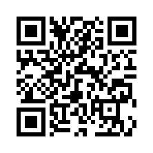 QR Code for 15KZkUbLJbdXGmLoNff3KZ5bB5VGy5aRAc