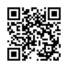 QR Code for 15KZmcd9Rde2eq5YKjR9k7VziFf3wsH8RE
