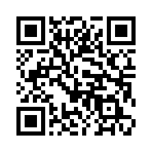 QR Code for 15KZnR38Cp4THW6horGUZ3cbuGS9k7FcJM