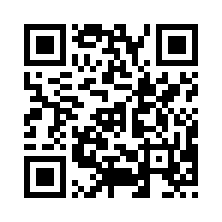 QR Code for 15KZqBihPweMiVT37epvjm9dEC2xX8aADx
