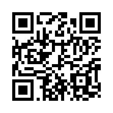 QR Code for 15KZx4MSFSjQrMUTJ9hMzNwqCS7VYYoybM