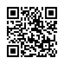 QR Code for 15Ka1dYSTySXSysoe8vtTjYmmwPuLEWfKq