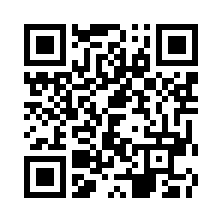 QR Code for 15Ka2unExuLxDajpyEuxCwCMYm4AtqmLMs