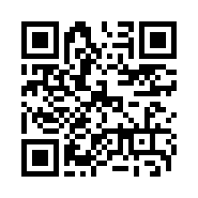 QR Code for 15Ka4pp8RorCcdT2812isdLdR4RBLRPUj8