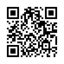QR Code for 15KaKBGxtrxAdFPtURB4YizoqzP9gRHTJG