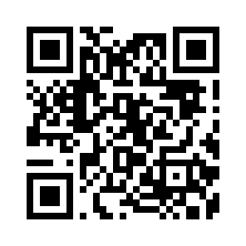 QR Code for 15KaM4FDc4MXsWCZXUgae6re1DneKB79Py