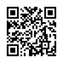 QR Code for 15KaPrvMPC6Bkbpb68RPdBYaThHeCEiSf8