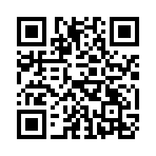 QR Code for 15KaTfkgC1DNv7eHm3TGvYftr7Sid2eTLT