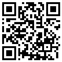QR Code for 15KaUD5VTYHSCZ9V7a4T5TkJCfhGS5rN5C