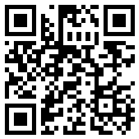 QR Code for 15KadCLrn3HAvpX25WWh4ZytH6EYwqofYM