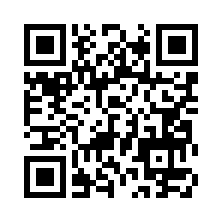 QR Code for 15KadHhuAigUfU3F4rtWp828wjR69bFdAe